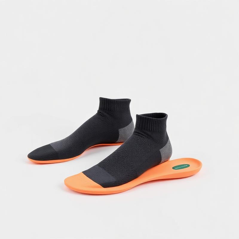 Footcare