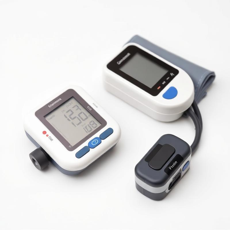 Health Devices
