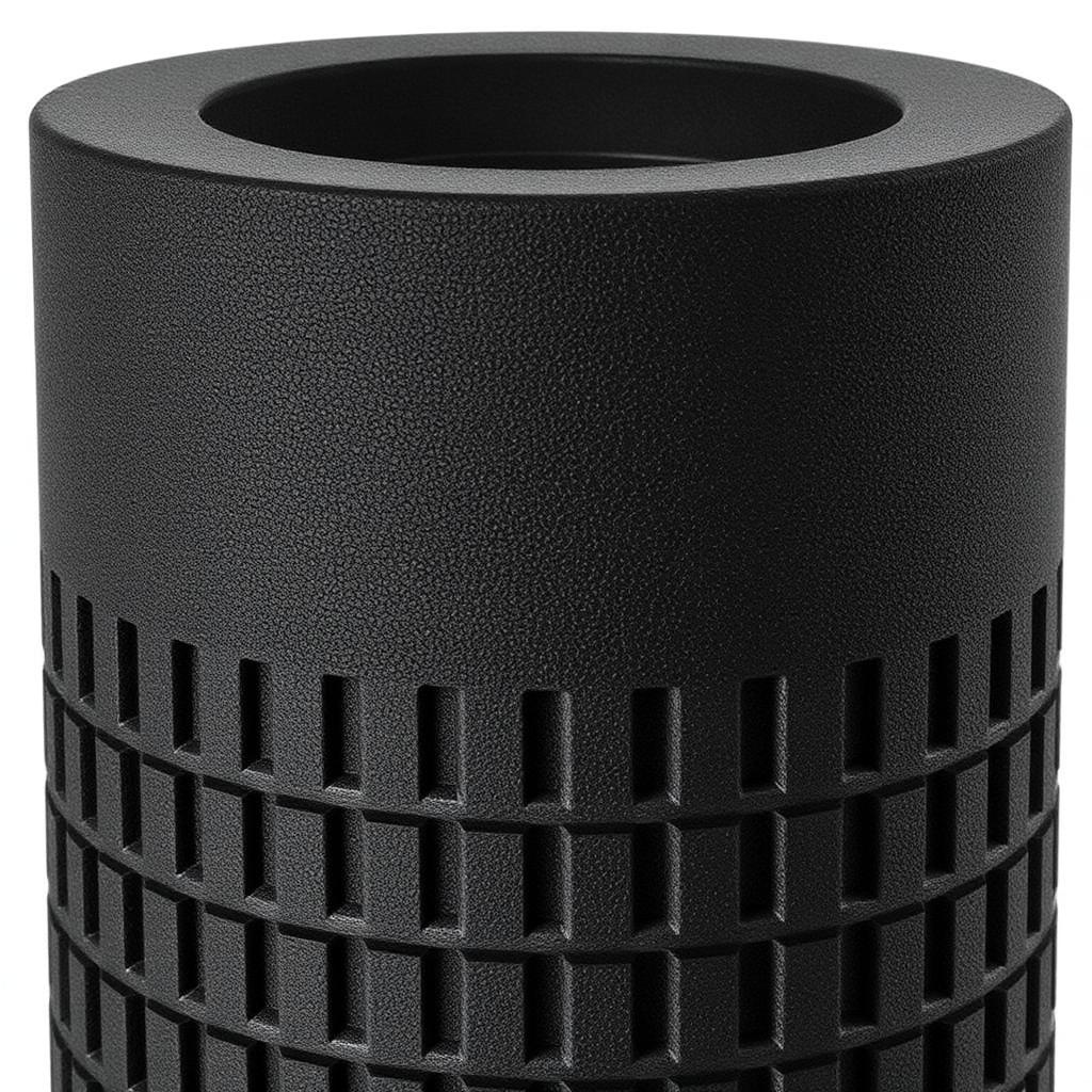 High-Density Foam Roller