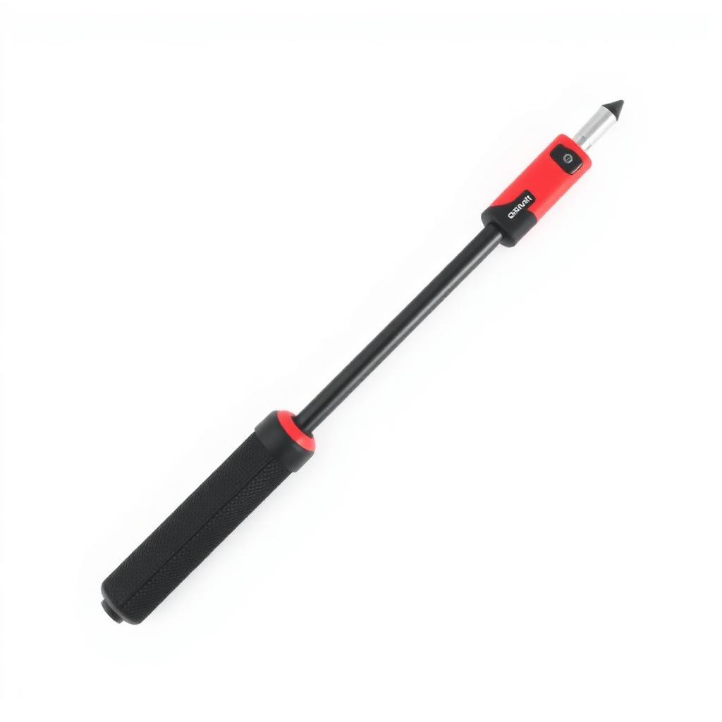Reacher Grabber Tool 32"