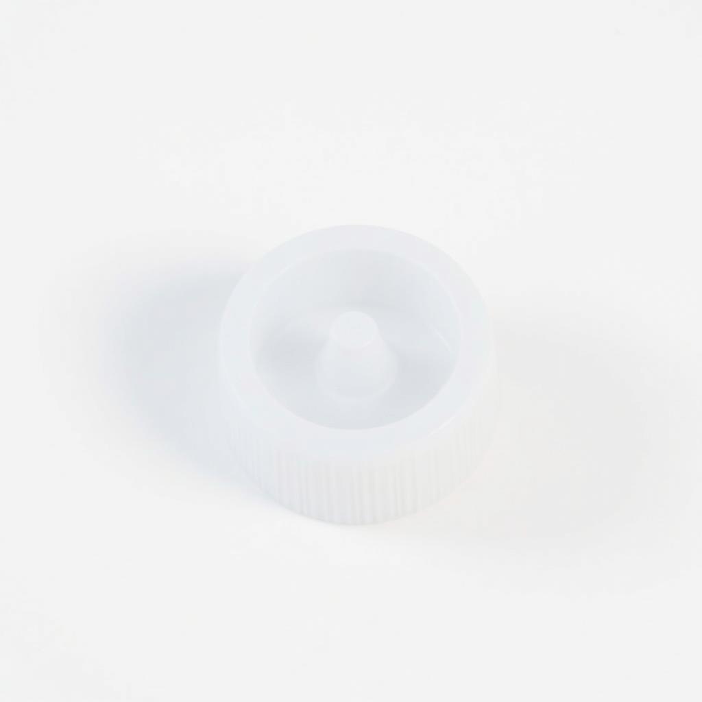 No-Rinse Shampoo Cap