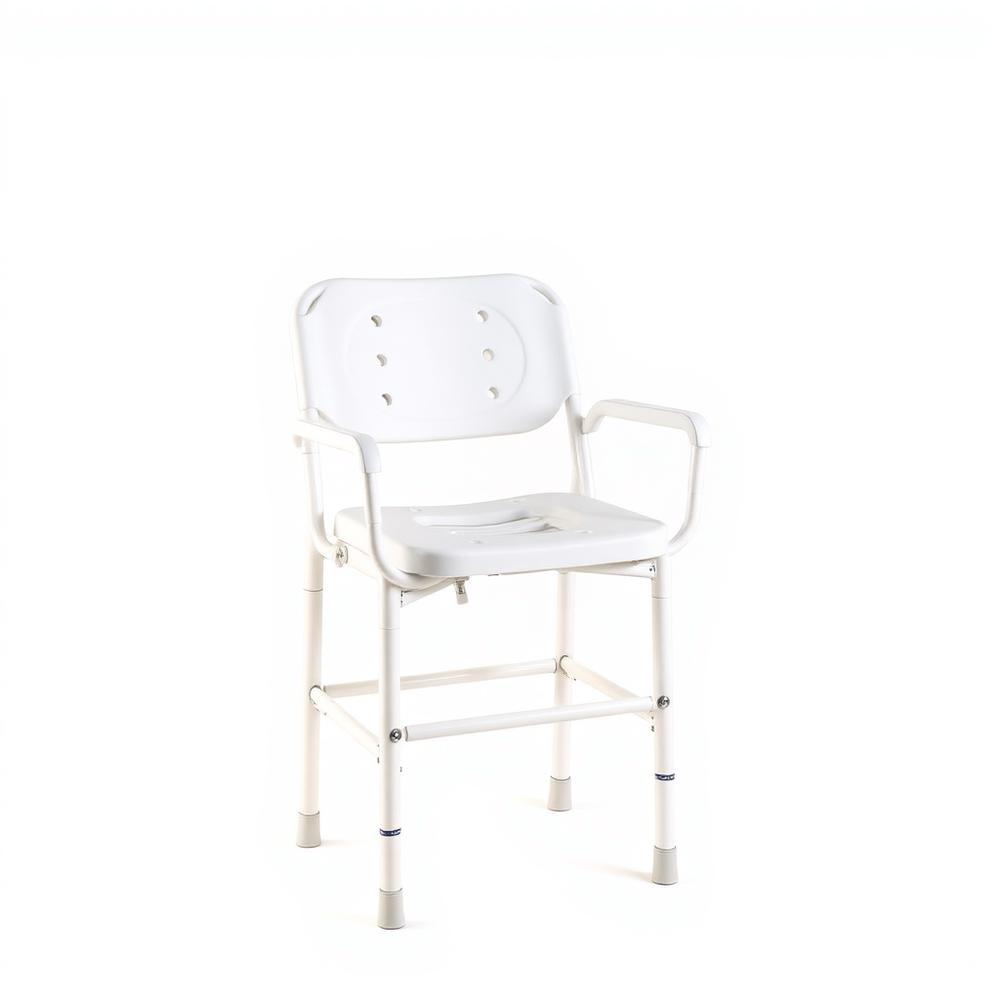 Apex Bathroom Shower Chair