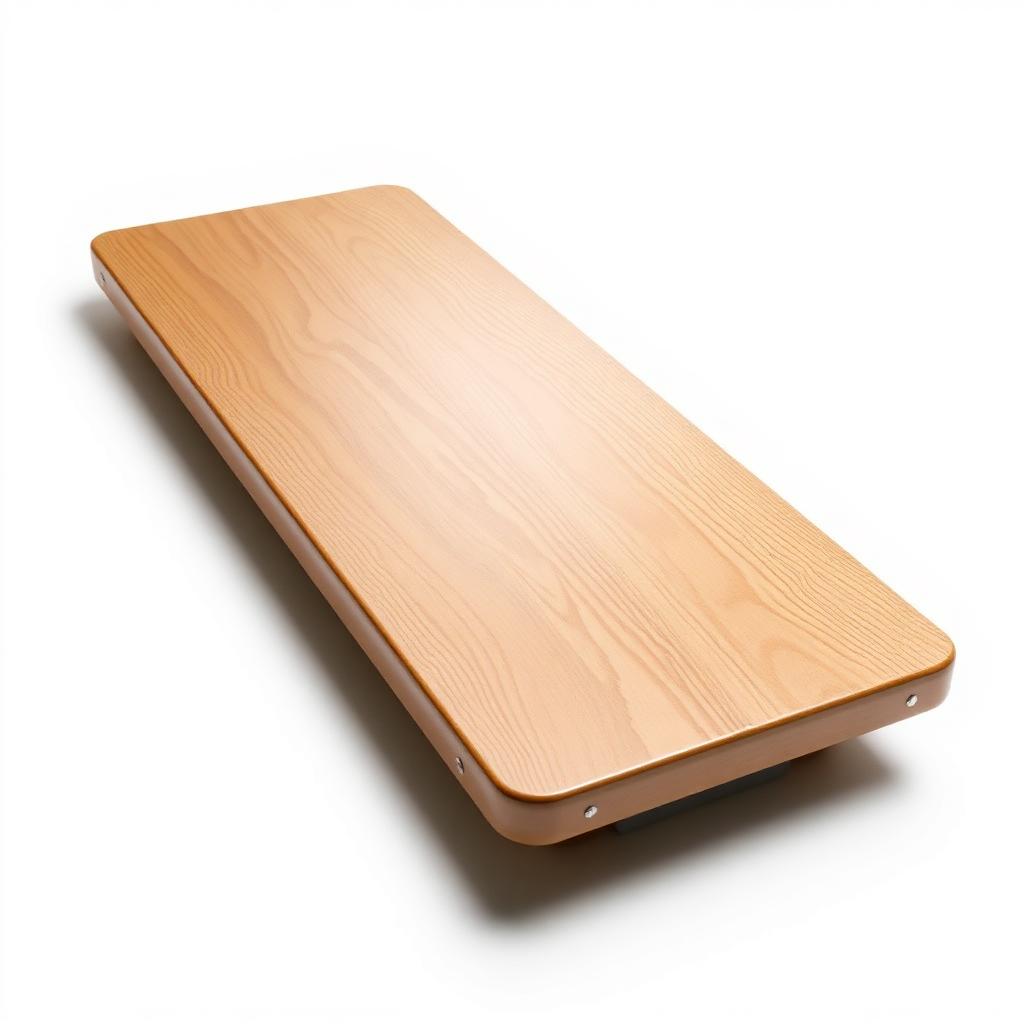 Apex Patient Transfer Slide Board
