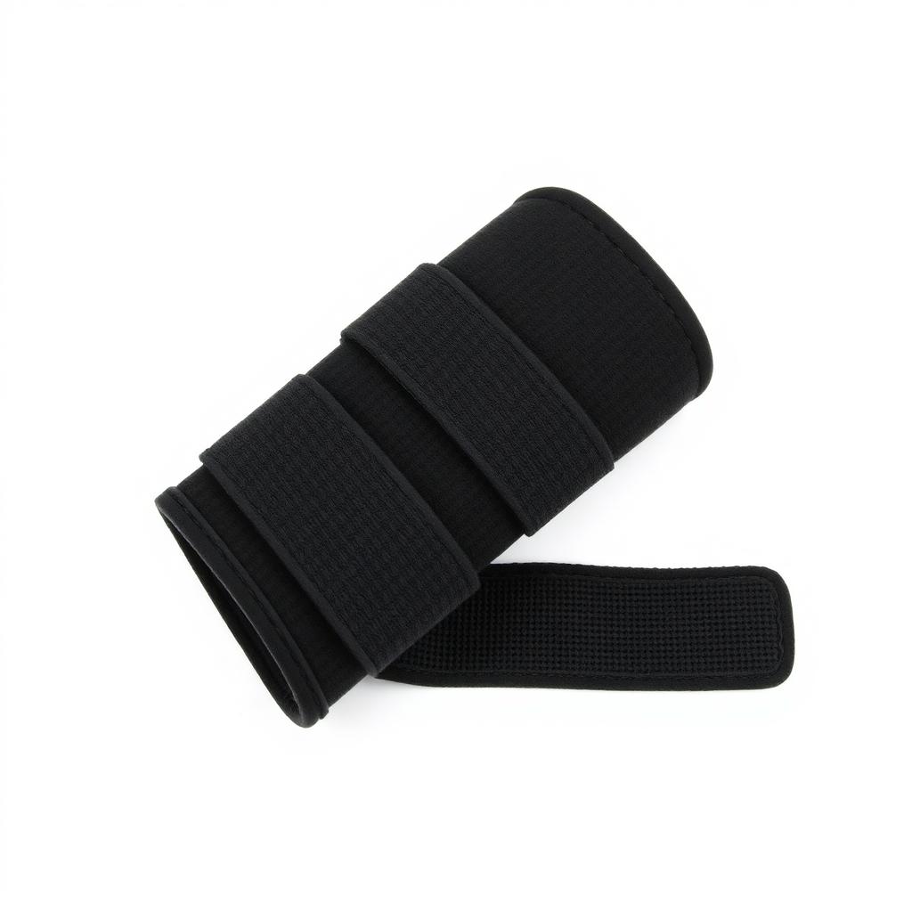 Adjustable Wrist Support Brace